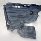 25-26 Toyota Camry Driver Left Front Fender Liner Wheel Arch Splash Guard OEM