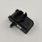 2015-2017 Ford Mustang Smart Data Link Gateway Control Module GR3T-14F642-AA OEM