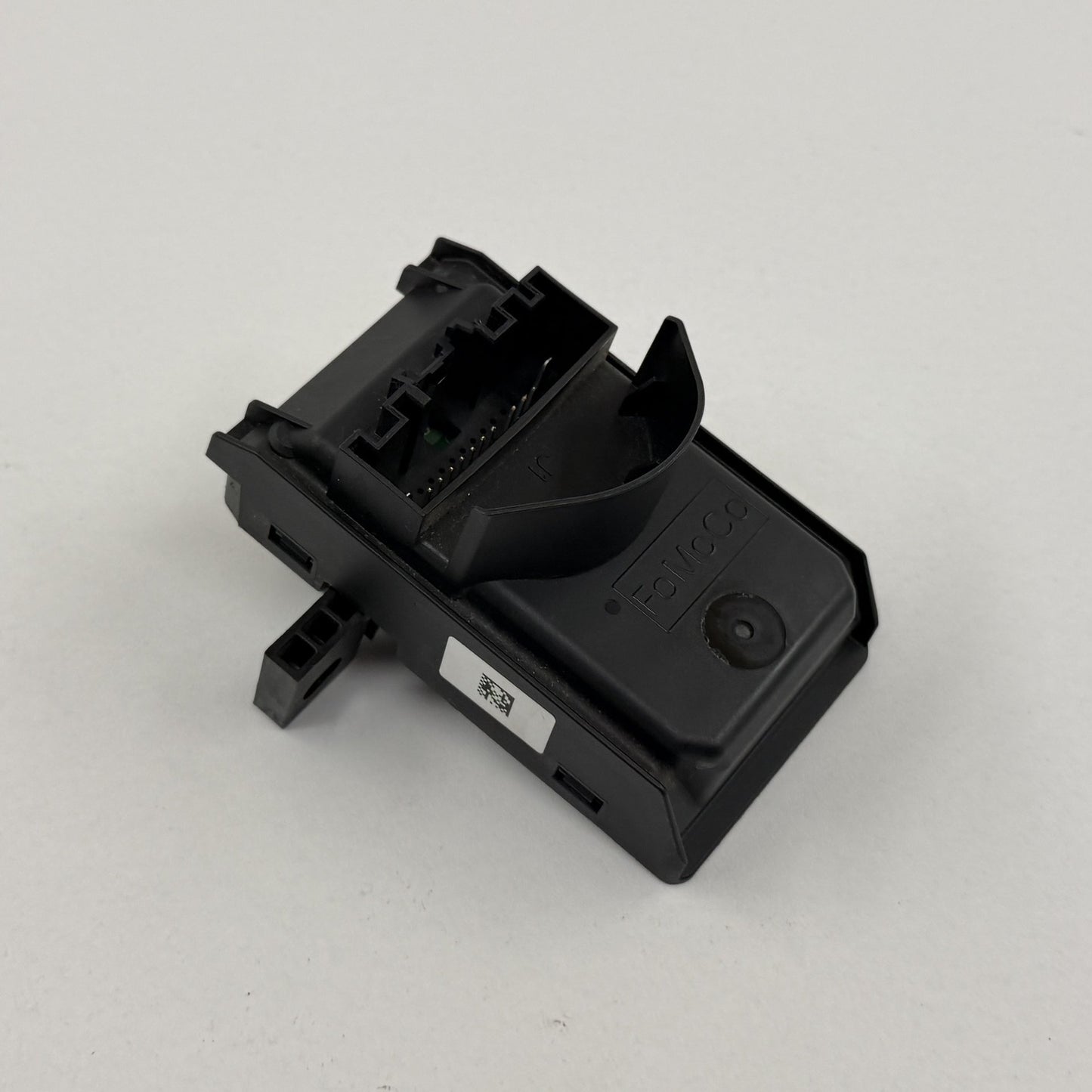 2015-2017 Ford Mustang Smart Data Link Gateway Control Module GR3T-14F642-AA OEM