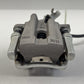 17-22 Toyota Prius / Prius Prime Passenger Right Rear Brake Caliper W/ Rotor OEM