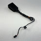 18-24 BMW G01 X3 Front Seat Belt Seatbelt Buckle Left Or Right 7414301 OEM