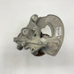 12-18 Mercedes W218 CLS550 RWD Right Front Spindle Knuckle Hub Wheel Bearing OEM