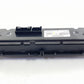 18-25 Audi A4 A5 S4 S5 HVAC AC Climate Control Switch Panel 8W0820043T OEM