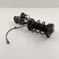 22-23 Hyundai Elantra N Left Front Suspension Shock Strut Spring Absorber OEM