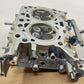 24-25 SUBARU CROSSTREK 2.5L FB25D DRIVER LEFT ENGINE CYLINDER HEAD BLOCK OEM