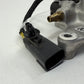 2022-2024 Rivian R1S R1T Rear Hydraulic Suspension Valve Block PT00003133-G OEM