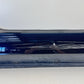 06-10 BMW M6 E63 E64 PASSENGER RIGHT SIDE SKIRT ROCKER PANEL COVER TRIM OEM