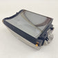 22-25 Volkswagen Golf R MK8 HUD Head Up Display Projector 5H1919608 OEM