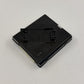 2022 Subaru WRX Manual ECU Cluster Gauge Gateway Keyless Module Key Set OEM