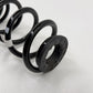 22-26 Hyundai Elantra N Rear Suspension Coil Spring Pair 55330-IB000 Factory OEM