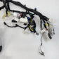 22-25 Lexus IS300 IS350 Dashboard Instrument Panel Wire Harness 82145-53M52 OEM