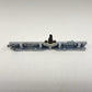 23-25 Toyota Prius Lower Fuel Delivery Rail With Fuel Oil Pressure Sensor OEM
