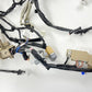 2022 SUBARU WRX FRONT MAIN DASHBOARD WIRING WIRE HARNESS CABLE 81302VC080 OEM