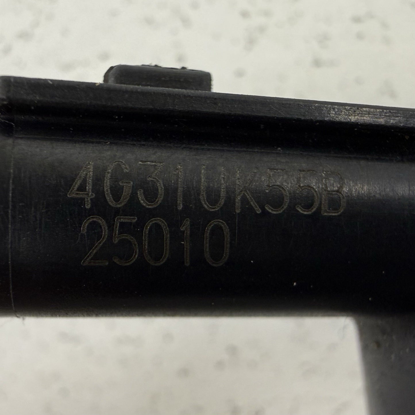 23-25 Toyota Prius Engine Variable Valve Timing VVT Sensor Solenoid Actuator OEM