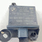 06-10 BMW M6 E63 E64 TPMS TIRE PRESSURE MONITORING MODULE 6781846 OEM