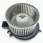 2024 FORD MUSTANG GT HVAC AC AIR BLOWER FAN MOTOR WHEEL PR3H-19846-AA OEM