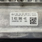 2021-2024 BMW M3 M4 Competition G80 G82 Femto Unlocked ECU Body BCM Key Set OEM