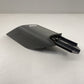 17-23 Audi R8 Center Console Storage Tray Compartment Panel 4S1863041J OEM
