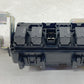 22-25 NISSAN Z INTERIOR CABIN FUSE RELAY JUNCTION BOX WITH BRACKET OEM