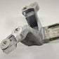 2024 ACURA INTEGRA TYPE S LOWER TRANSMISSION MOUNT SUPPORT BRACKET OEM