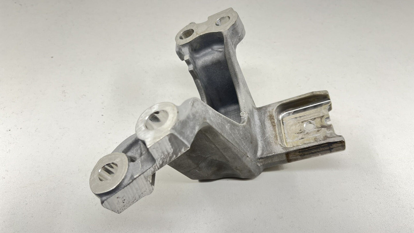 2024 ACURA INTEGRA TYPE S LOWER TRANSMISSION MOUNT SUPPORT BRACKET OEM