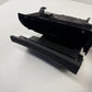 2012-2014 Mercedes C250 W204 Dashboard Glove Box Storage Compartment Black OEM