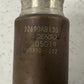 22-26 Toyota GR86 BRZ Exhaust Oxygen O2 Sensor Pair 24K Miles OEM