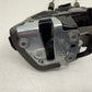 21-26 Lexus IS300 IS350 IS500 Driver Left Rear Door Latch Lock Actuator OEM