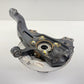20-25 Silverado Sierra 2500 3500 Right Front Spindle Knuckle Hub Bearing OEM