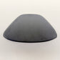 22-26 Toyota GR86 Premium Dashboard Instrument Cluster Cover Visor Suede OEM
