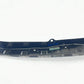 24-25 ACURA INTEGRA TYPE S PASSENGER RIGHT REAR BUMPER BRACKET SUPPORT MOUNT OEM