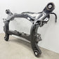 23-25 Honda Pilot AWD Rear Subframe Crossmember Cradle Suspension Carrier OEM