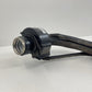 19-25 Toyota RAV4 Hybrid Gas Tank Fuel Filler Neck Tube Pipe 77210-0R070 OEM
