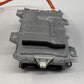 23-24 Toyota Prius Prime High Voltage Battery Charger Module G9090-47061 OEM