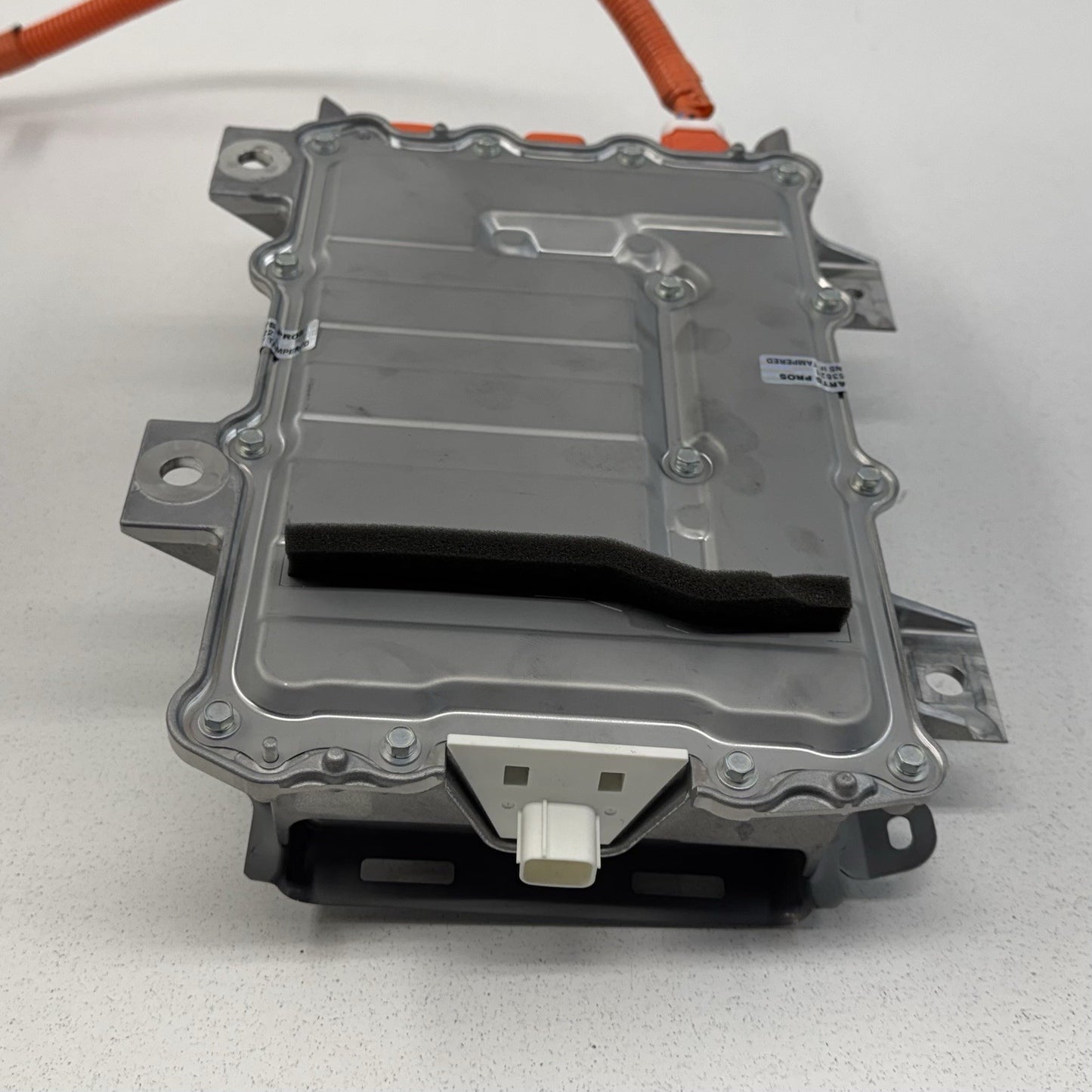 23-24 Toyota Prius Prime High Voltage Battery Charger Module G9090-47061 OEM
