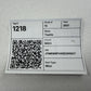 2019-2025 Toyota RAV4 Network Gateway Control Module 89111-12042 OEM