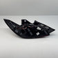 22-26 Toyota GR86 BRZ Passenger Right Rear Taillight Light Lamp 84201CC023 OEM