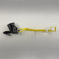 21-26 Lexus Is300 IS350 IS500 Fuel Gas Cap Door Flap Lid Lock Latch Actuator OEM