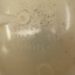 08-15 Audi TT Coolant Reservoir Expansion Tank Bottle 1K0121407A OEM
