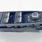22-24 SUBARU WRX DRIVER LEFT FRONT DOOR MASTER WINDOW SWITCH 83071VC060 OEM
