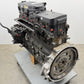 19-20 Ram 2500 3500 Cummins Diesel 6.7L Engine Motor Long Block ETL 72K Mile OEM