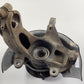 18-25 Honda Odyssey Passenger Right Front Spindle Knuckle Hub Wheel Bearing OEM
