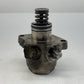 Audi R8 Lamborghini Huracan 5.2L V10 High Pressure Fuel Pump HPFP Pair OEM