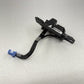 21-26 Lexus IS300 IS350 Rear View Reverse Camera Trunk Open Switch Button OEM
