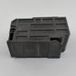 2014-2017 Mercedes-Benz S550 W222 Dynamic Seat Air Vacuum Pump 2229004609 OEM