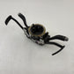 14-18 Bentley Flying Spur Combination Switch Clockspring W/ Paddle Shifters OEM