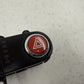 2014-2018 Bentley Flying Spur Center Console Control Switch Panel 4W0959676A OEM