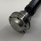 17-23 Audi R8 Front Driveshaft Drive Shaft Propeller Line 4S0521101B OEM