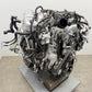 24-25 Silverado Sierra 2500 3500 Diesel LP5 Complete Engine Motor 5K Miles OEM