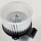 22-23 SUBARU WRX HVAC HEATER CORE BOX BLOWER FAN MOTOR OEM